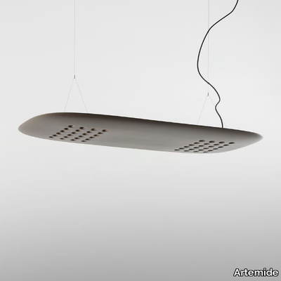 ALE-01-Artemide-621699-rel95e2f2c9.jpg