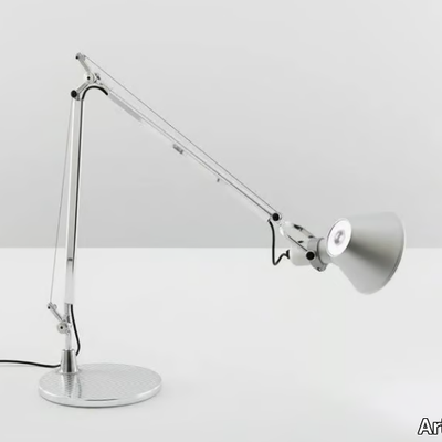 Artemide_TOLOMEO-INTEGRALIS_wFq3ys28CK.jpeg