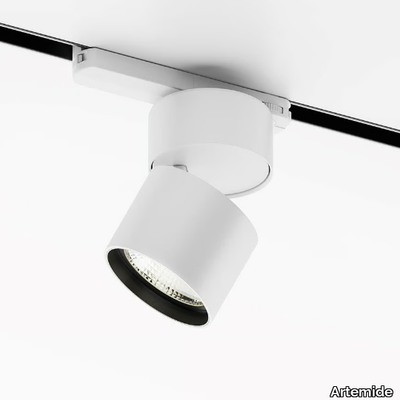 HOY-SPOT-3-PHASE-TRACK-Artemide-621570-reld16b8a02.jpg