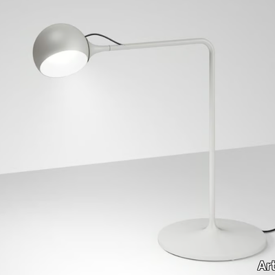 IXA-Desk-lamp-Artemide-596767-rel37e61c45.jpg