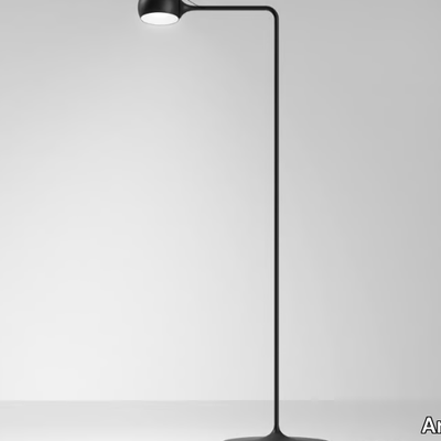 IXA-Floor-lamp-Artemide-596769-reld2081c5b.jpg