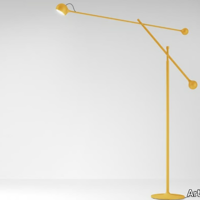 IXA-Floor-lamp-with-swing-arm-Artemide-596768-rel8152fa7b.jpg