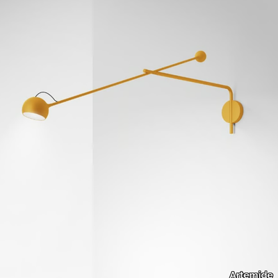 IXA-Wall-lamp-with-swing-arm-Artemide-596766-relbe71a206.jpg