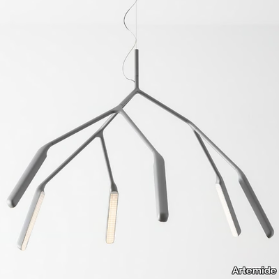 OSIDIO-Pendant-lamp-Artemide-596800-relc5291523.jpg