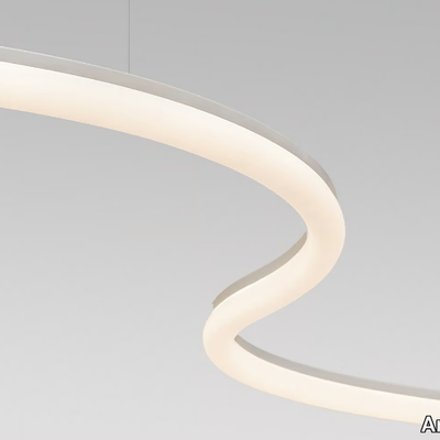 LA-LINEA-Artemide-387455-rel3f879430.jpg