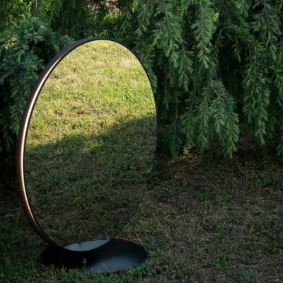 SE-ES-Freestanding-mirror-Artemide-621721-rele7f9c8a0.jpg