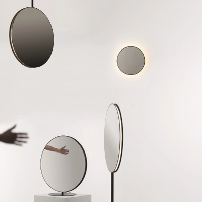 SE-ES-Hanging-mirror-Artemide-621722-relc68a7f81.jpg