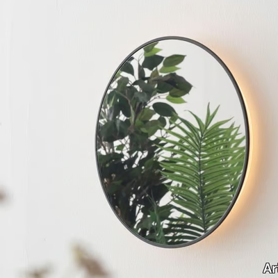 SE-ES-Wall-mounted-mirror-Artemide-637756-reldc32a653.jpg