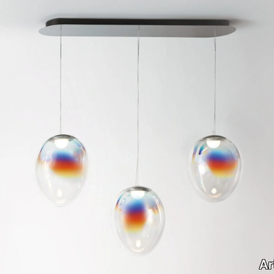 STELLAR-NEBULA-Blown-glass-pendant-lamp-Artemide-621314-rel8b710b30.jpg