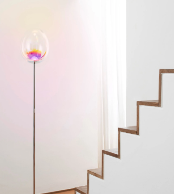 STELLAR-NEBULA-Floor-lamp-Artemide-621316-rela6e68cf2.jpg