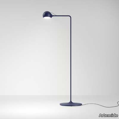 floor-lamp-artemide-596769-rel5f237391.jpg