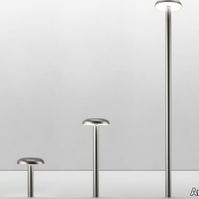 knop-bollard-light-artemide-637665-rela49771a8.jpg