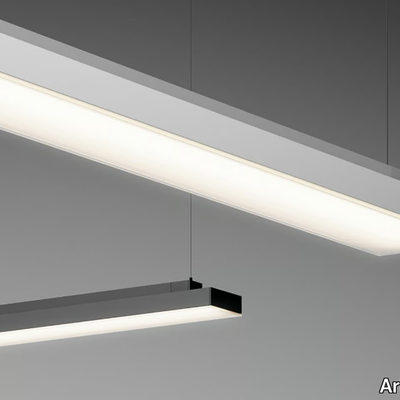 hoy-linear-stand-alone-pendant-lamp-artemide-621560-relf8edca7a.jpg