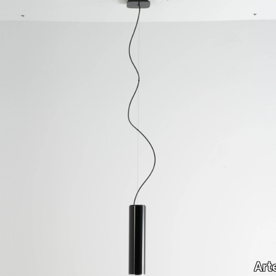 ilio-pendant-lamp-artemide-637659-rel918ad9cc.jpg