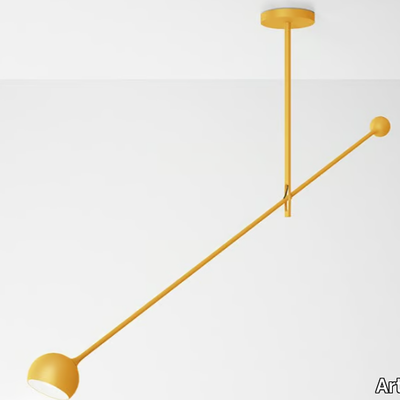 ixa-xl-pendant-lamp-artemide-637663-relbeb39afb.jpg