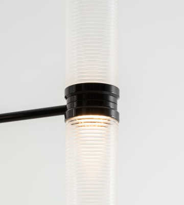 led-pendant-lamp-artemide-637831-rel40b4dd6c.jpg