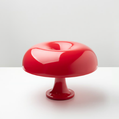 nessino-red-artemide-621739-rela1089965.jpg