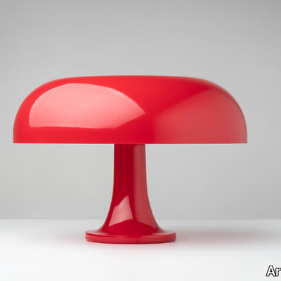 nessino-red-artemide-621739-relc3dda366.jpg