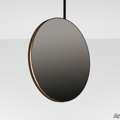 se-es-hanging-mirror-artemide-621722-rel69fc7ed5.jpg