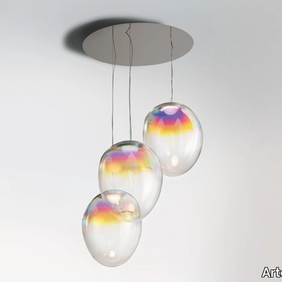 stellar-nebula-blown-glass-pendant-lamp-artemide-621314-relc86b3565.jpg