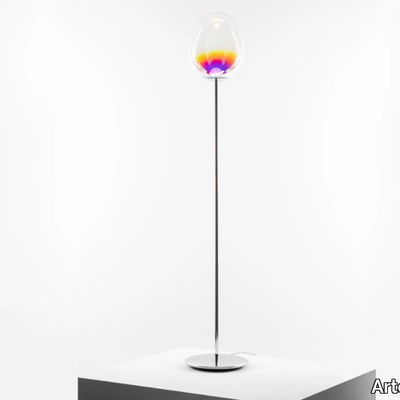 stellar-nebula-floor-lamp-artemide-621316-relcfa95652.jpg