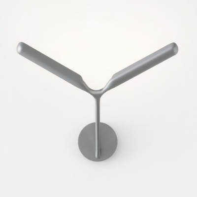 wall-lamp-artemide-596801-rele319e238.jpg