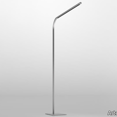 turn-around-artemide-621734-rel7757aac3.jpg