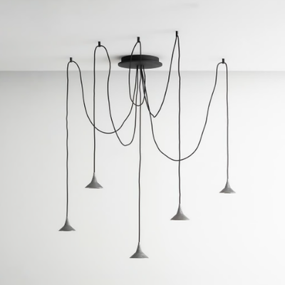 unterlinden-chandelier-free-aluminium-chandelier-artemide-596832-rel2380a97d.jpg