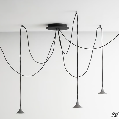 unterlinden-chandelier-free-aluminium-chandelier-artemide-596832-relfbc6b8e8.jpg