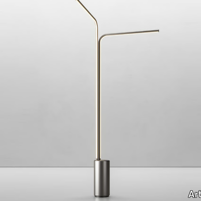 veil-floor-lamp-artemide-637780-rel474ba31b.jpg