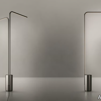 veil-floor-lamp-artemide-637780-rel7a1d6c07.jpg