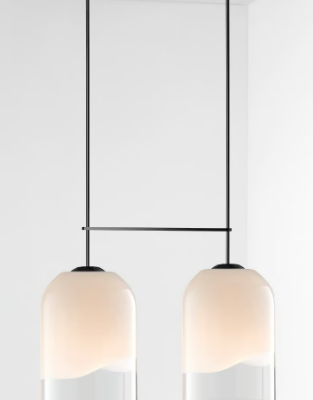 MONI-DOUBLE-Pendant-lamp-Articolo-Lighting-439660-rel144295c4.jpg