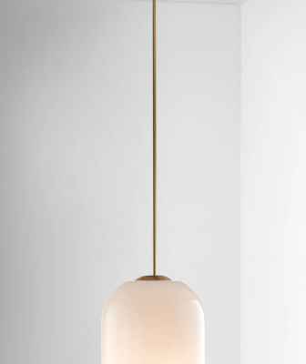 MONI-Pendant-lamp-Articolo-Lighting-379919-rel6ab66927.jpg