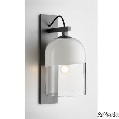 MONI-Wall-lamp-Articolo-Lighting-379910-rel7d77c672.jpg