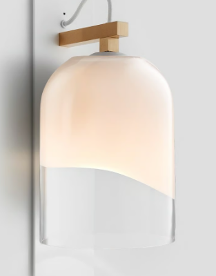 MONI-Wall-lamp-Articolo-Lighting-379910-rela7f04422.jpg