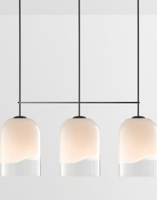 MONI-TRIPLE-Pendant-lamp-Articolo-Lighting-439661-reldd3eb01a.jpg