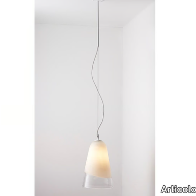 DOMI-PENDANT-Articolo-Lighting-379137-rel826e1832.jpg