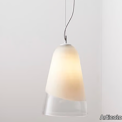 DOMI-Pendant-lamp-Articolo-Lighting-379137-reld916a221.jpg