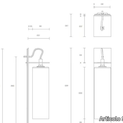 ECLIPSE-WALL-SCONCE-SHORT-Articolo-Lighting-379295-dime03930e0.jpg