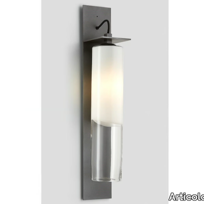 ECLIPSE-WALL-SCONCE-TALL-Articolo-Lighting-379286-rel7bf344d2.jpg