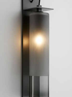 ECLIPSE-WALL-SCONCE-TALL-Articolo-Lighting-379286-rel93a16f84.jpg