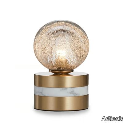 FIZI-BALL-SHORT-Table-lamp-Articolo-Lighting-380013-rel1f34de75.jpg