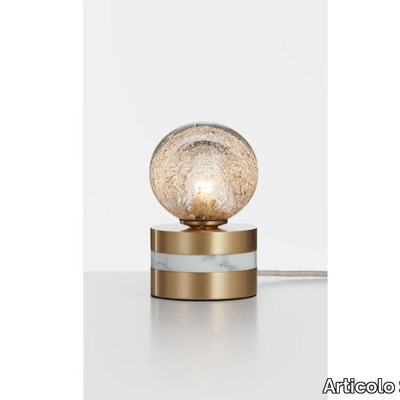 FIZI-BALL-TABLE-SHORT-Articolo-Lighting-380013-relbaeb1059.jpg