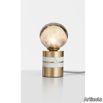 FIZI-BALL-TABLE-TALL-Articolo-Lighting-380018-rel590010.jpg