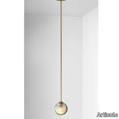 FIZI-SINGLE-BALL-PENDANT-Articolo-Lighting-379986-rel98dce17a.jpg