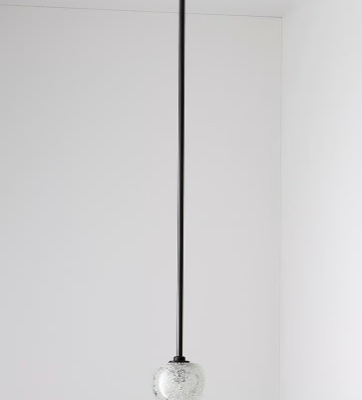 FIZI-SINGLE-BALL-Pendant-lamp-Articolo-Lighting-379986-rel94123353.jpg