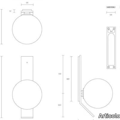 FIZI-SINGLE-BALL-WALL-SCONCE-Articolo-Lighting-379992-dim650a78f9.jpg