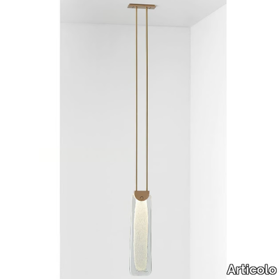 FIZI-SLAB-PENDANT-Articolo-Lighting-379968-rela0534841.jpg