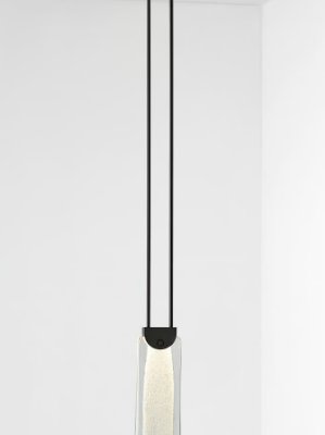 FIZI-SLAB-Pendant-lamp-Articolo-Lighting-379968-rel62702a11.jpg