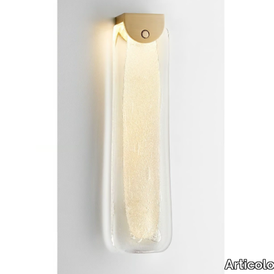 FIZI-SLAB-WALL-SCONCE-Articolo-Lighting-379965-rel158df230.jpg